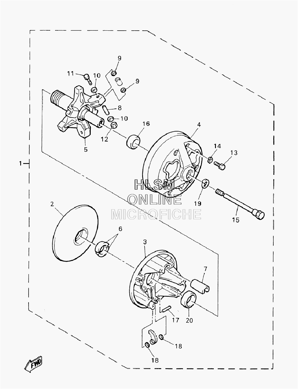 Diagram 1998 Oldsmobile Intrigue Engine Diagram Toyota Tundra 2002 4
